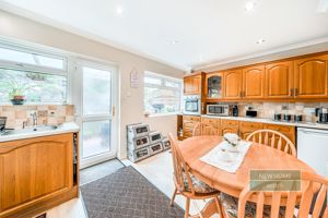 Photo 12- click for photo gallery